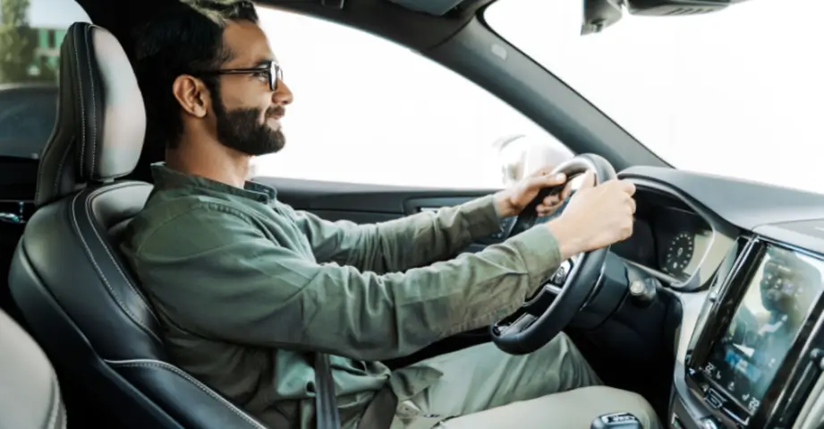 Quatro veículos Hyundai novos no consórcio