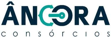 Ancora