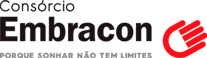 Embracon