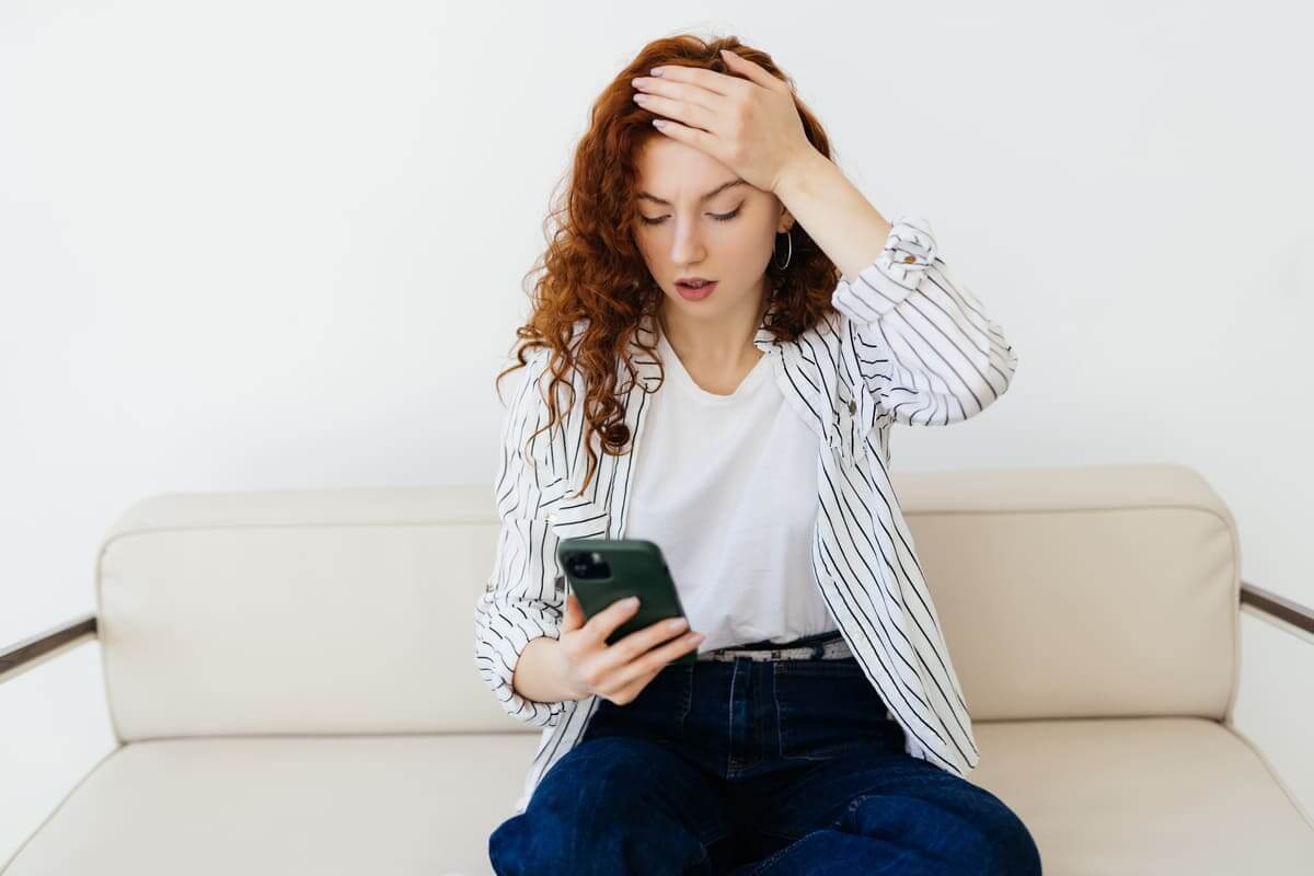 Golpes em consórcio: como se proteger