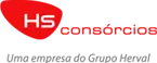 HS Consórcios