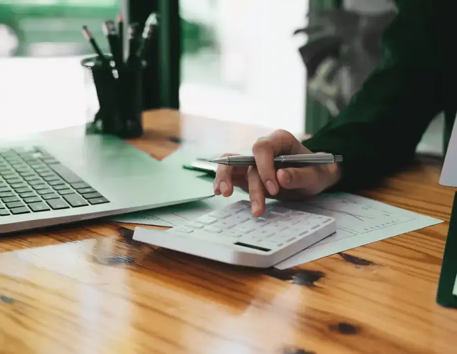 Imposto na compra de carro com consórcio