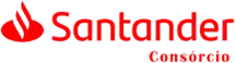Santander Consórcio